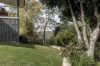 5 Sirron Street, Blue Mountain Heights, Qld 4350-Image