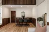 5 Sirron Street, Blue Mountain Heights, Qld 4350-Image