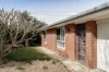 5 Sirron Street, Blue Mountain Heights, Qld 4350-Image