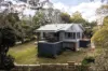 5 Sirron Street, Blue Mountain Heights, Qld 4350-Image