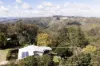 5 Sirron Street, Blue Mountain Heights, Qld 4350-Image