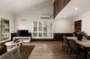 5 Sirron Street, Blue Mountain Heights, Qld 4350-Image