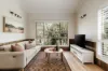 5 Sirron Street, Blue Mountain Heights, Qld 4350-Image