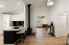 5 Sirron Street, Blue Mountain Heights, Qld 4350-Image