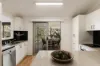 5 Sirron Street, Blue Mountain Heights, Qld 4350-Image