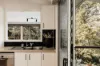 5 Sirron Street, Blue Mountain Heights, Qld 4350-Image