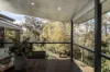 5 Sirron Street, Blue Mountain Heights, Qld 4350-Image