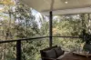 5 Sirron Street, Blue Mountain Heights, Qld 4350-Image