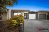 5 Sissinghurst Street, Truganina, Vic 3029