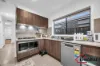 5 Sissinghurst Street, Truganina, Vic 3029-Image