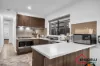 5 Sissinghurst Street, Truganina, Vic 3029-Image