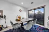 5 Sissinghurst Street, Truganina, Vic 3029-Image
