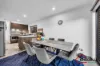 5 Sissinghurst Street, Truganina, Vic 3029-Image