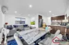 5 Sissinghurst Street, Truganina, Vic 3029-Image