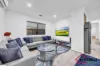 5 Sissinghurst Street, Truganina, Vic 3029-Image