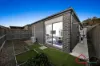 5 Sissinghurst Street, Truganina, Vic 3029-Image