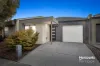 5 Sissinghurst Street, Truganina, Vic 3029-Image