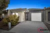 5 Sissinghurst Street, Truganina, Vic 3029-Image