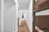 5 Sissinghurst Street, Truganina, Vic 3029-Image
