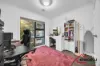 5 Sissinghurst Street, Truganina, Vic 3029-Image