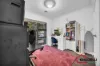 5 Sissinghurst Street, Truganina, Vic 3029-Image