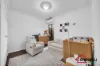 5 Sissinghurst Street, Truganina, Vic 3029-Image