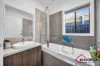 5 Sissinghurst Street, Truganina, Vic 3029-Image