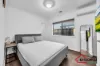 5 Sissinghurst Street, Truganina, Vic 3029-Image