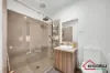 5 Sissinghurst Street, Truganina, Vic 3029-Image