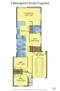 5 Sissinghurst Street, Truganina, Vic 3029-Floorplan