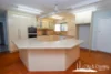 5 Sixth Avenue, Mount Isa, Qld 4825