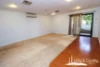 5 Sixth Avenue, Mount Isa, Qld 4825-Image