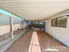 5 Sixth Avenue, Mount Isa, Qld 4825-Image