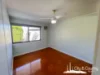 5 Sixth Avenue, Mount Isa, Qld 4825-Image
