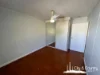 5 Sixth Avenue, Mount Isa, Qld 4825-Image