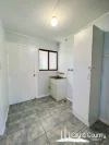 5 Sixth Avenue, Mount Isa, Qld 4825-Image