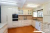 5 Sixth Avenue, Mount Isa, Qld 4825-Image