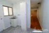 5 Sixth Avenue, Mount Isa, Qld 4825-Image