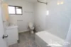 5 Sixth Avenue, Mount Isa, Qld 4825-Image