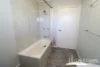 5 Sixth Avenue, Mount Isa, Qld 4825-Image