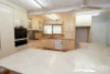 5 Sixth Avenue, Mount Isa, Qld 4825-Image
