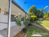 5 Sixth Avenue, Mount Isa, Qld 4825-Image