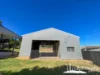 5 Sixth Avenue, Mount Isa, Qld 4825-Image