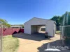 5 Sixth Avenue, Mount Isa, Qld 4825-Image