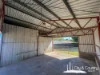 5 Sixth Avenue, Mount Isa, Qld 4825-Image