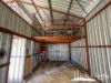 5 Sixth Avenue, Mount Isa, Qld 4825-Image