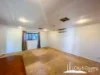5 Sixth Avenue, Mount Isa, Qld 4825-Image