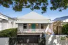 5 Sixth Avenue, Windsor, Qld 4030