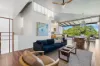 5 Sixth Avenue, Windsor, Qld 4030-Image