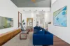 5 Sixth Avenue, Windsor, Qld 4030-Image